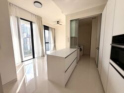 Enchanté (D11), Apartment #588792391